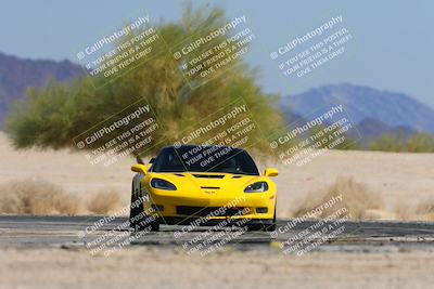 media/Mar-15-2025-Speed Ventures (Sat) [[c9b64f47cf]]/3-Green Group/Session 3 Turn 4 Tree of Life/